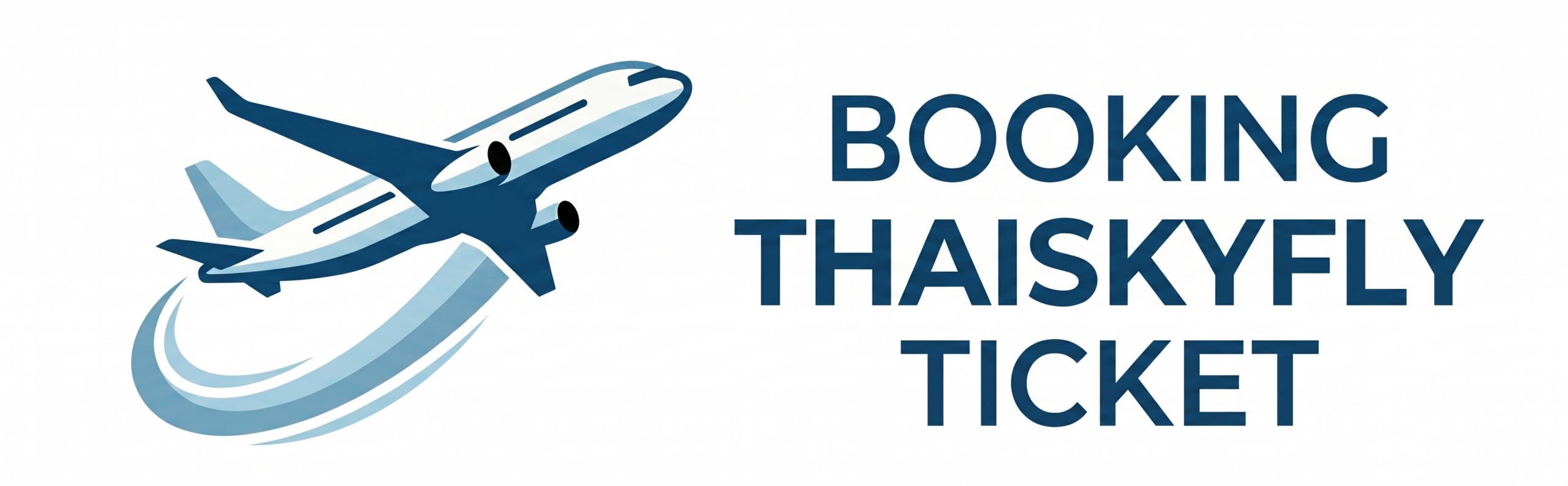 booking-thaiskyflyticket